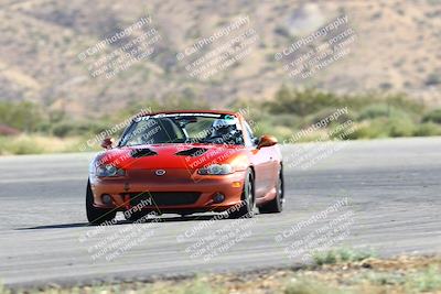 media/Oct-08-2023-Extreme Speed (Sun) [[05af469d3b]]/4-Orange/session 1 skid pad/